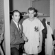 Illustration for article titled The Imperfect Man Pitched A Perfect Game, Lost His Pants